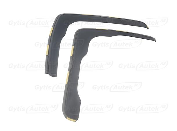 Vindavvisere | MB ATEGO 2005-> | gytisautek.no