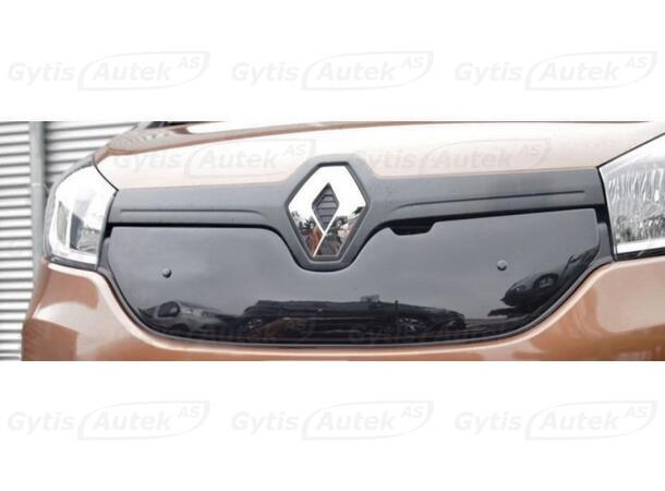 Vinterdeksel til Renault Trafic 2015-> | gytisautek.no