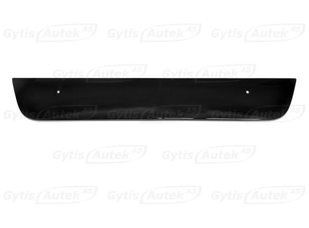 Vinterdeksel til VW T4 2002-2003 | gytisautek.no