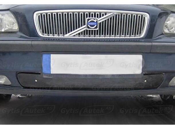 Vinterdeksel til Volvo V70 2000-2007 | gytisautek.no