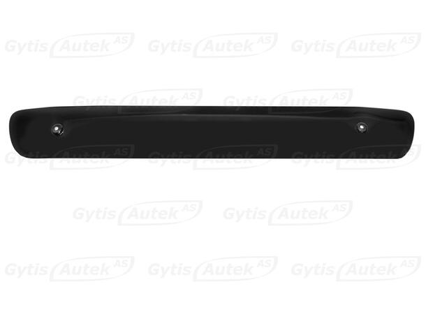 Vinterdeksel til Volvo V70 2000-2007 | gytisautek.no