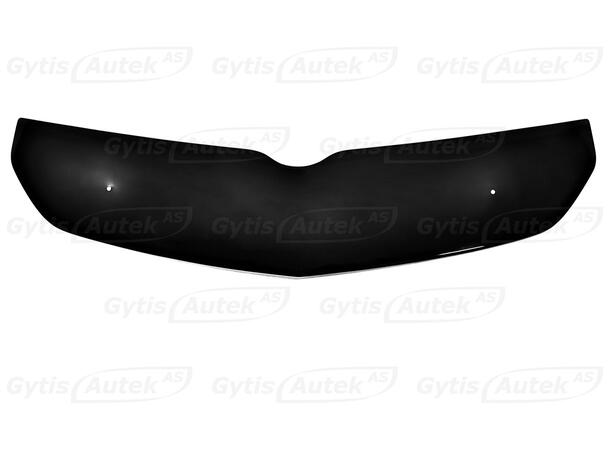 Vinterdeksel til Opel Vivaro 2015-2019 | gytisautek.no