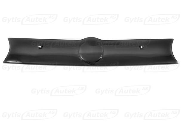 Vinterdeksel til VW Golf IV 1998-2004 | gytisautek.no