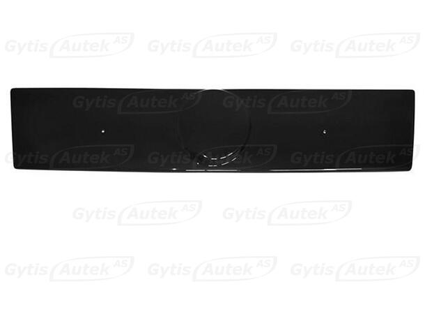 Vinterdeksel til VW T6 2016-> | gytisautek.no