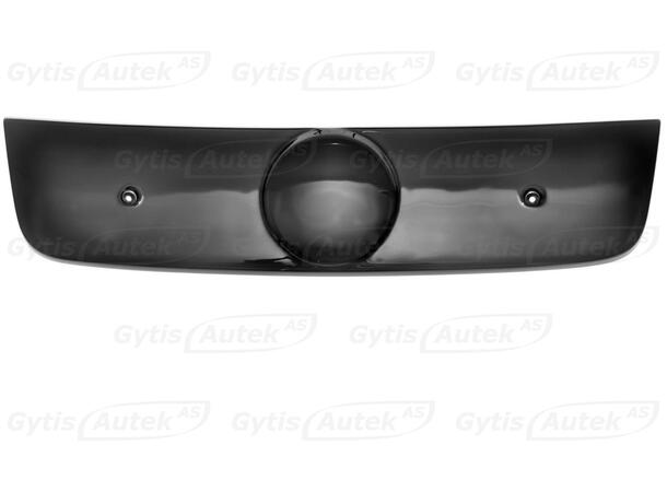 Vinterdeksel til VW Passat B5 2000-2005 | gytisautek.no