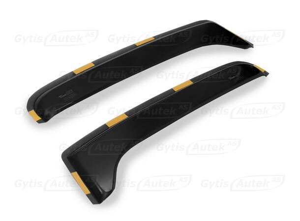 Vindavvisere | VW Beetle / Boble 1938-1997 | gytisautek.no