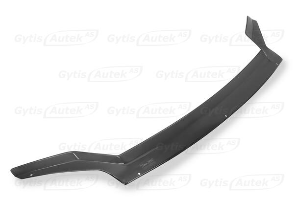Citroen Berlingo 2002-2008 Panserbeskytter | gytisautek.no