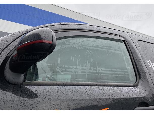 Vindavvisere | MB Citan W415 2012-2021 | gytisautek.no