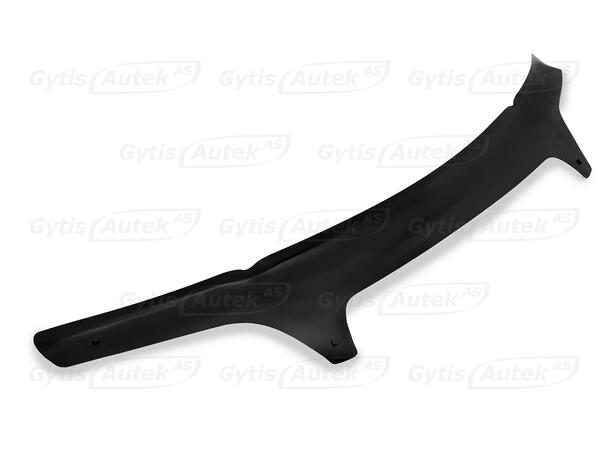 Subaru Outback 1999-2003 Panserbeskytter | gytisautek.no