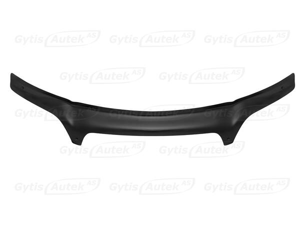 Subaru Outback 1999-2003 Panserbeskytter | gytisautek.no