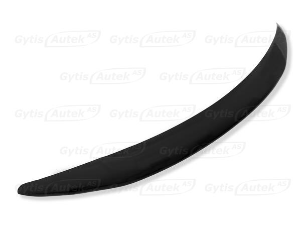 Kia Sorento 2009-2012 Panserbeskytter | gytisautek.no
