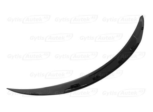 Kia Sorento 2009-2012 Panserbeskytter | gytisautek.no
