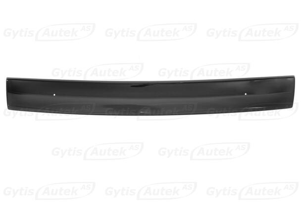 Vinterdeksel til Ford Galaxy 1995-2000 | gytisautek.no