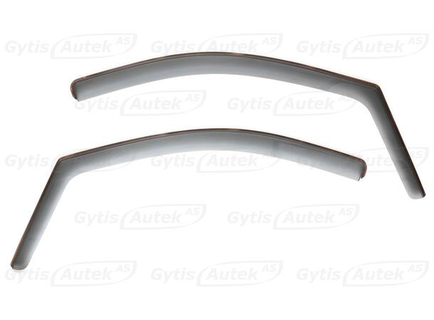 Vindavvisere | MB Vito W639 2003-2014 | gytisautek.no