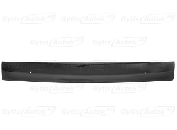 Vinterdeksel til VW Sharan 1995-2000 | gytisautek.no