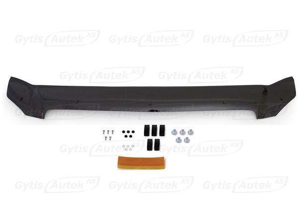 MB Viano W639 2003-2014 Panserbeskytter | gytisautek.no