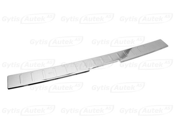 Lastekantbeskytter til Volkswagen T5 2003-2015 | gytisautek.no