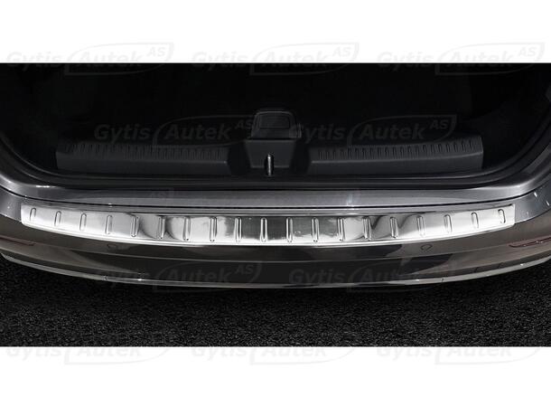 Bakfangerbeskytter til MB CLA-Klasse X118 2019-> | gytisautek.no