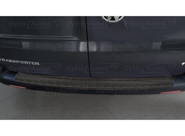 Bakfangerbeskytter til VW T6 2016-> | gytisautek.no