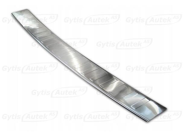 Bakfangerbeskytter til VW T5 2003-2015 | gytisautek.no