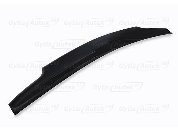 Peugeot Boxer 2002-2006 Panserbeskytter | gytisautek.no