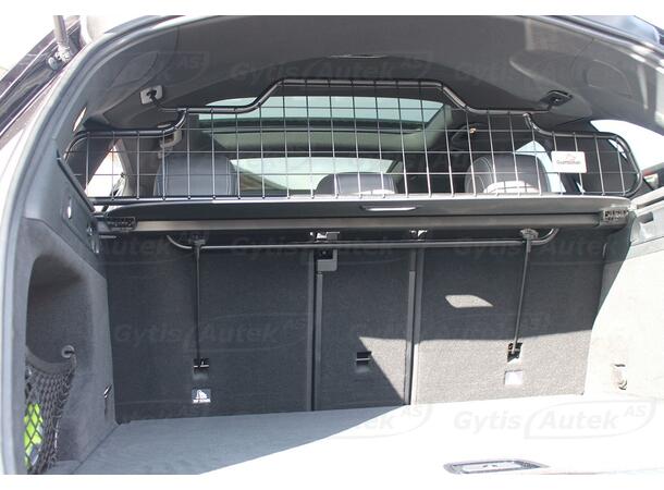 Hunde/Lastegitter| MB GLC-Klasse X253 2015-> | gytisautek.no