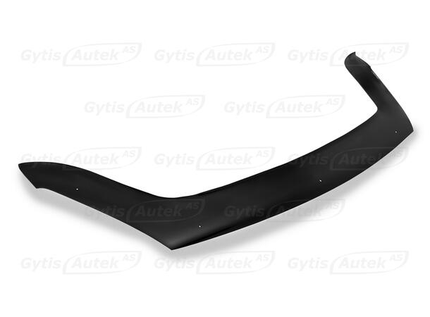 Citroen Berlingo 2008-2018 Panserbeskytter | gytisautek.no