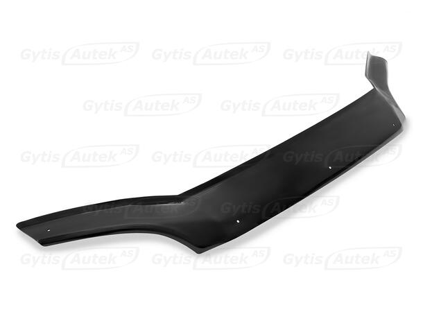 Suzuki Ignis 2003-2007 Panserbeskytter | gytisautek.no