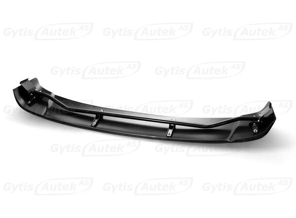 Solskjerm til Mercedes-Benz Vito W447 2015-> | gytisautek.no