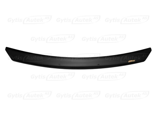 Citroen Berlingo 2008-2018 Panserbeskytter | gytisautek.no