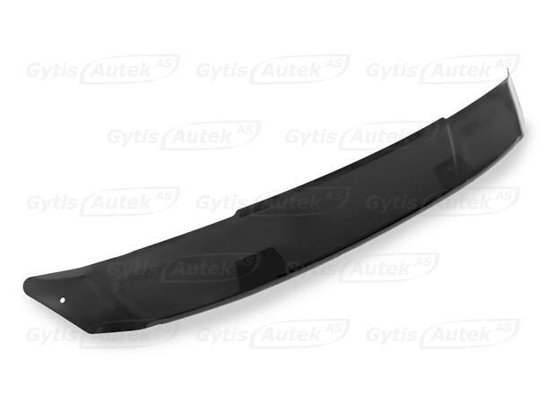 Ford C-Max 2011-2019 Panserbeskytter | gytisautek.no