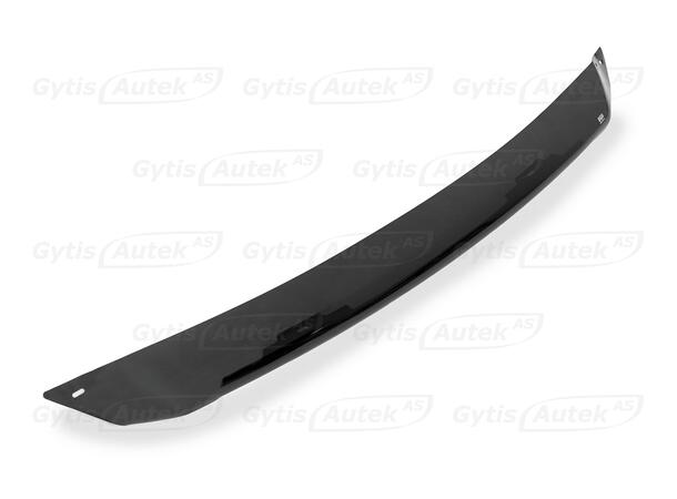 Ford Transit Custom 2013-2017 Panserbeskytter | gytisautek.no