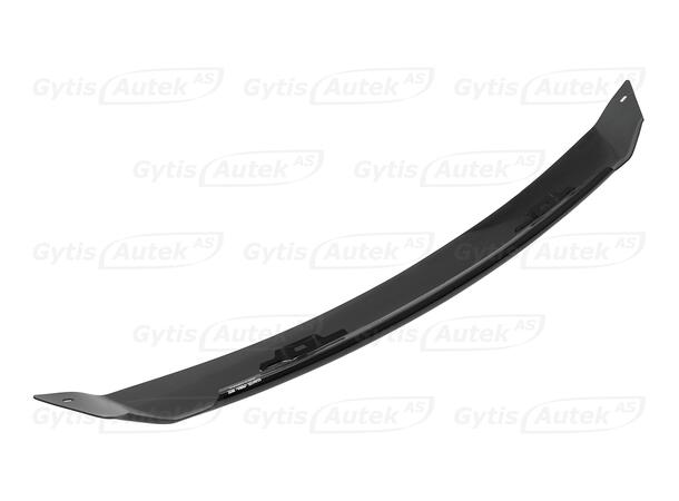 Ford Transit Custom 2013-2017 Panserbeskytter | gytisautek.no