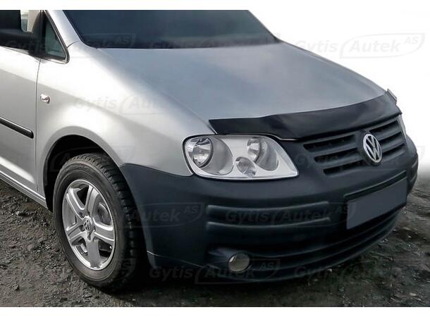 VW Caddy 2004-2010 Panserbeskytter | gytisautek.no