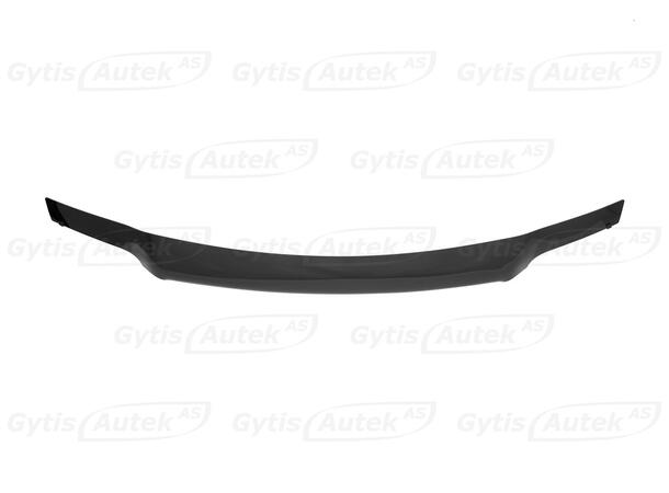 VW Caddy 2004-2010 Panserbeskytter | gytisautek.no