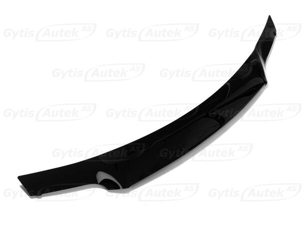 VW Caddy 2004-2010 Panserbeskytter | gytisautek.no