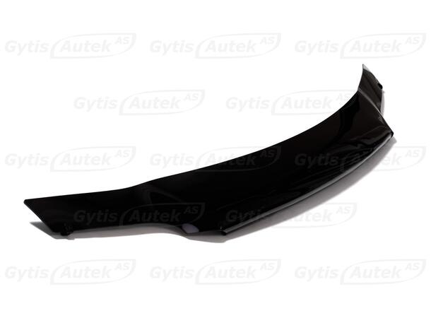 VW Caddy 2004-2010 Panserbeskytter | gytisautek.no