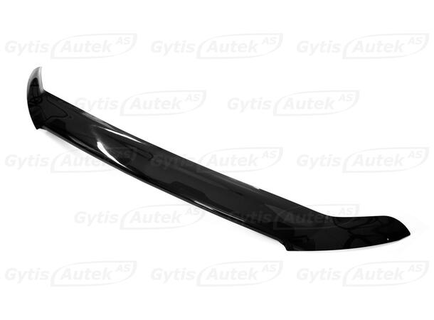 MB V-Klasse W447 2015-> Panserbeskytter | gytisautek.no