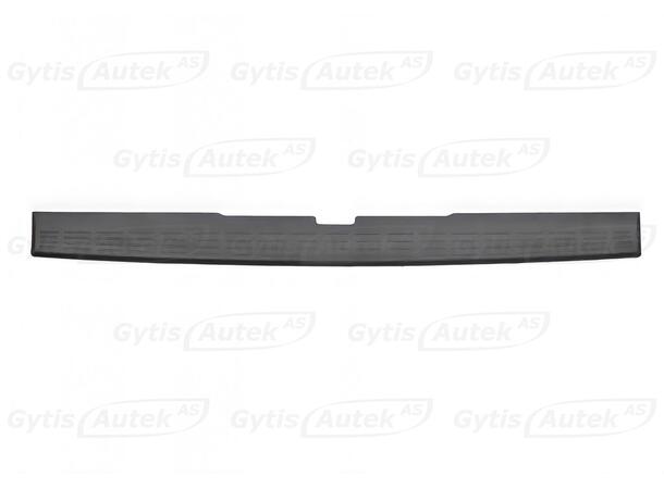 Bakfangerbeskytter til MB Vito W639 2003-2014 | gytisautek.no