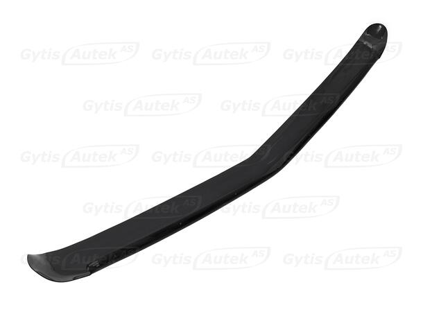 Chevrolet Blazer 1992-1994 Panserbeskytter | gytisautek.no