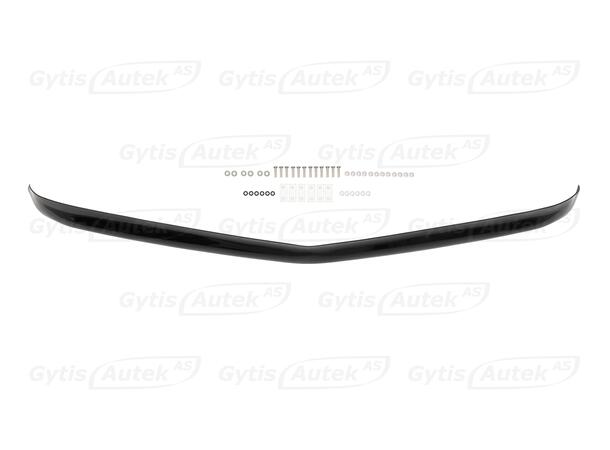 Chevrolet Blazer 1992-1994 Panserbeskytter | gytisautek.no
