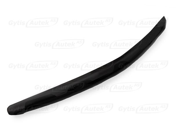 Chevrolet Suburban 2000-2006 Panserbeskytter | gytisautek.no