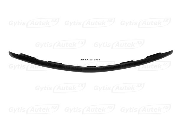 Chevrolet Suburban 2000-2006 Panserbeskytter | gytisautek.no