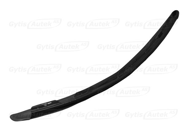 Chevrolet Suburban 2000-2006 Panserbeskytter | gytisautek.no
