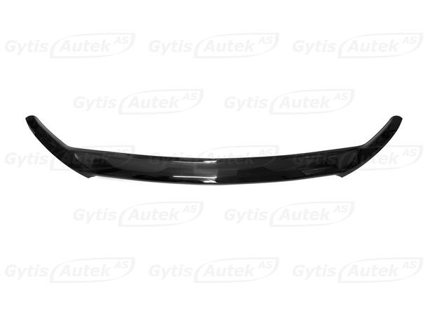 MB Vito W447 2015-> Panserbeskytter | gytisautek.no