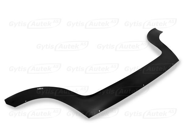 Opel Vivaro 2001-2014 Panserbeskytter | gytisautek.no