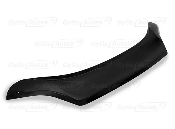 Peugeot Boxer 2015-> Panserbeskytter | gytisautek.no