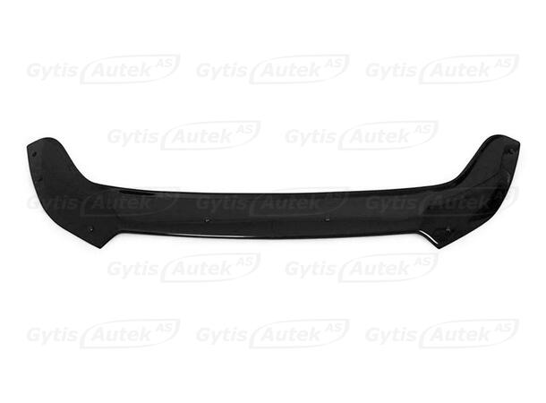 Subaru Impreza 2013-2017 Panserbeskytter | gytisautek.no