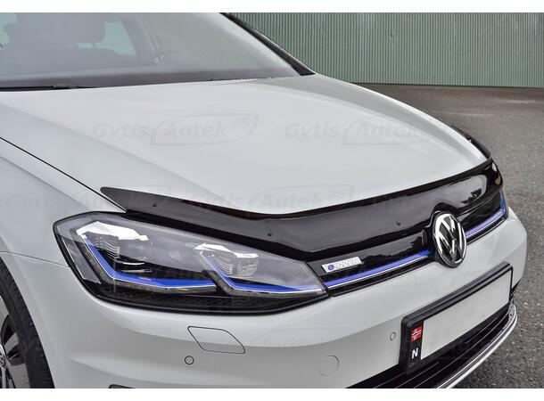 VW e-Golf 2014-2020 Panserbeskytter | gytisautek.no