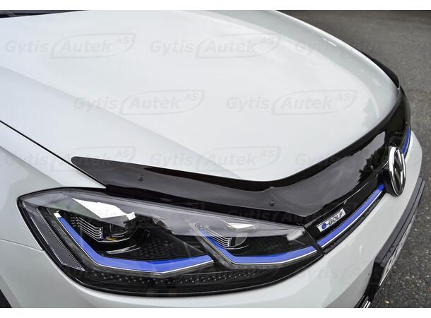 VW e-Golf 2014-2020 Panserbeskytter | gytisautek.no